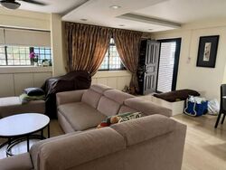 Blk 512 Pangshan Court (Bukit Panjang), HDB 5 Rooms #577634061